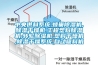 中央供料系統,蜂巢除濕機,除濕干燥機,工程塑料除濕機,轉輪除濕機,塑料干燥機,除濕干燥系統,自動吸料機