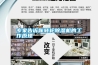專家告訴你轉輪除濕機的工作原理