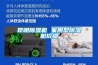 昆明除濕機 家用型除濕機價格