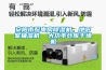 安陽市配電房除濕機，地下室抽濕機  大功率倉庫干燥機