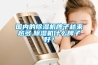 國內的除濕機牌子越來越多,除濕機什么牌子好？