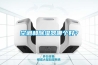 空調(diào)和除濕器哪個好？