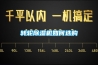 轉輪除濕機如何選購