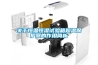 關(guān)于恒溫恒濕試驗箱超溫保護器的作用簡析