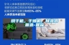 烘干機(jī)，干燥機(jī)，除濕器首選-宜福