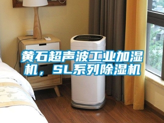 常見問題黃石超聲波工業加濕機，SL系列除濕機