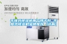 手推式除濕機哪個牌子好 手推式除濕機品牌推薦【詳解】