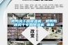 烤鴨風干房除濕機，烤鴨鴨胚風干專用除濕機_重復