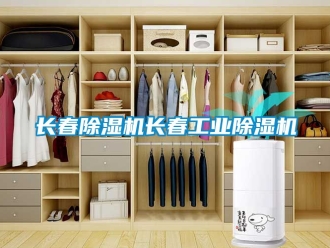 常見問題長春除濕機長春工業(yè)除濕機