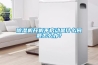 除濕機(jī)開機(jī)不啟動是什么問題怎么辦？