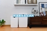 除濕機該怎么選購