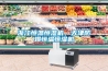 浙江恒溫恒濕機，天津防爆恒溫恒濕機