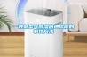 一種新型可除濕的通風櫥的制作方法