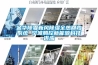 金華除霾新風除濕全熱回收系統 寧波騰控新能源科技供應