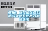 解析：除濕機企業戰略與策略執行不力解決辦法