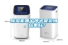 除濕機哪個牌子最實用，效果好？