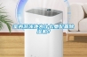室內游泳池為什么要配置除濕機？